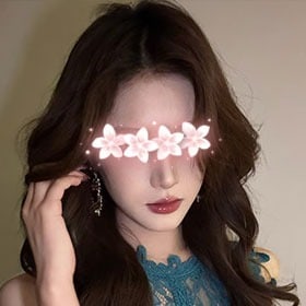 Light光（ライトひかり）