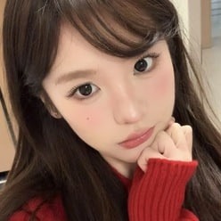 白桜妖精