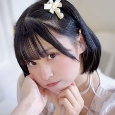 白桜妖精
