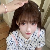 白桜妖精