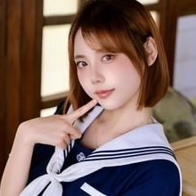 白桜妖精