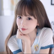 白桜妖精