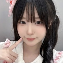 白桜妖精