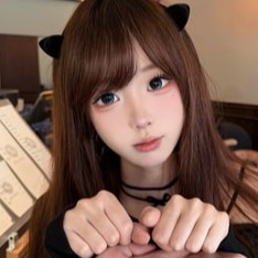 白桜妖精