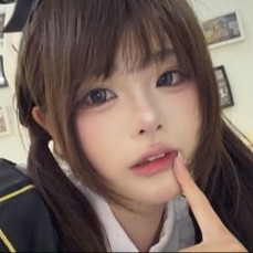 白桜妖精