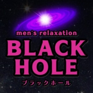 BLACK HOLE（ブラックホール）