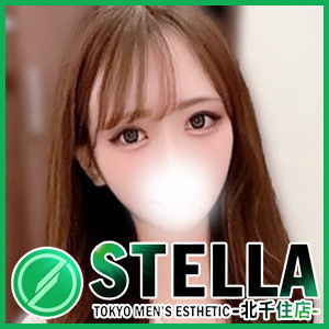 STELLA北千住店