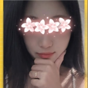 ブラジル美女（ブラジルびじょ）