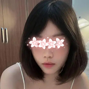 ブラジル美女（ブラジルびじょ）