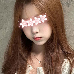 ブラジル美女（ブラジルびじょ）