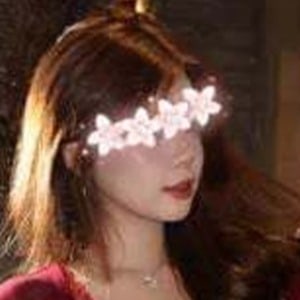 ブラジル美女（ブラジルびじょ）