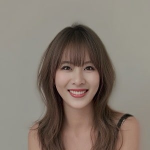 縁結び