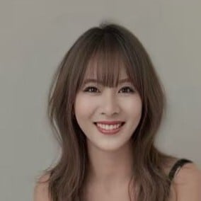縁結び