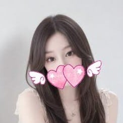 縁結び