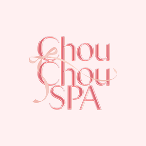 大宮メンズエステ chouchou spa（シュシュスパ）