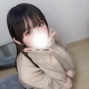 大宮メンズエステ chouchou spa（シュシュスパ）