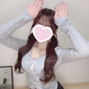 大宮メンズエステ chouchou spa（シュシュスパ）