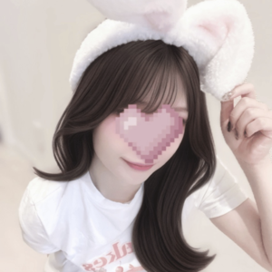 大宮メンズエステ chouchou spa（シュシュスパ）