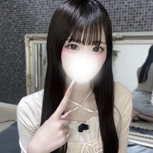 大宮メンズエステ chouchou spa（シュシュスパ）