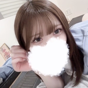 大宮メンズエステ chouchou spa（シュシュスパ）