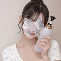 大宮メンズエステ chouchou spa（シュシュスパ）