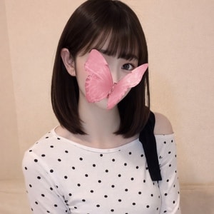 大宮メンズエステ chouchou spa（シュシュスパ）