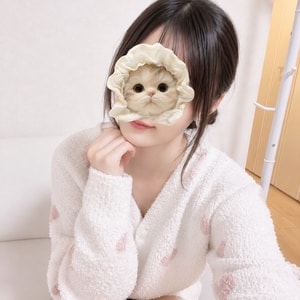大宮メンズエステ chouchou spa（シュシュスパ）