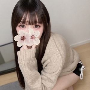 大宮メンズエステ chouchou spa（シュシュスパ）
