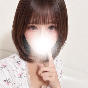 大宮メンズエステ chouchou spa（シュシュスパ）