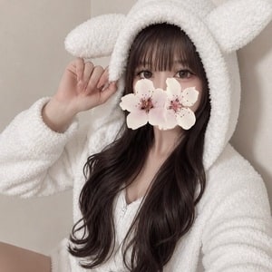 大宮メンズエステ chouchou spa（シュシュスパ）