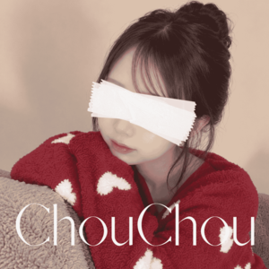 大宮メンズエステ chouchou spa（シュシュスパ）