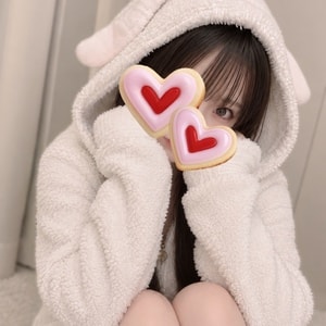 大宮メンズエステ chouchou spa（シュシュスパ）