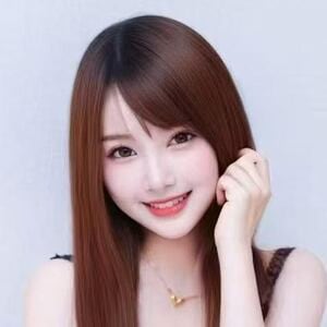 紫陽花（あじさい）