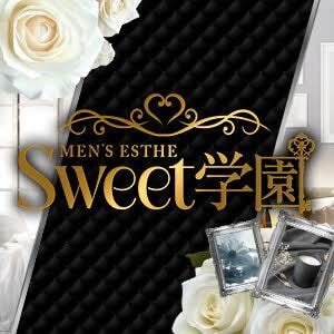 Sweet学園