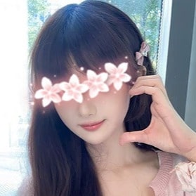 E感じ（Eかんじ）