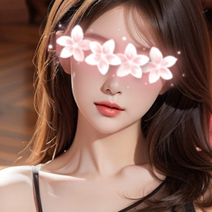 姫のへや（ハッピー）