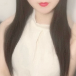 用賀メンズエステ 凛～RIN～