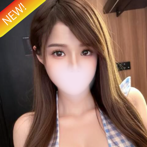 彼女の夢