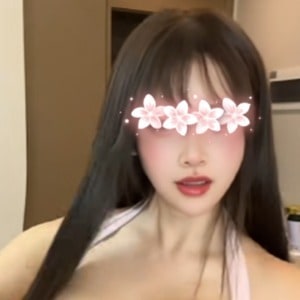 マリーゴールド