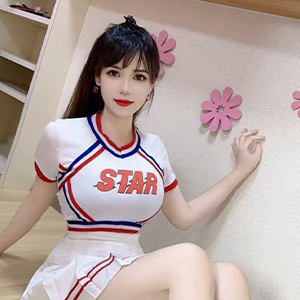 マリーゴールド