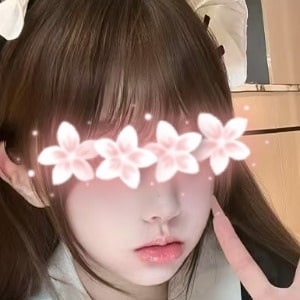 Smile（スマイル）