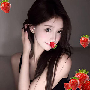 Smile（スマイル）