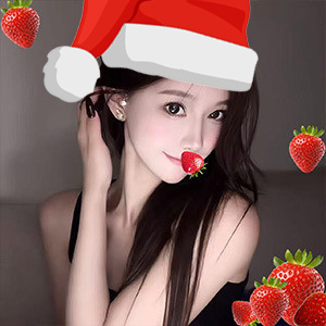 Smile（スマイル）