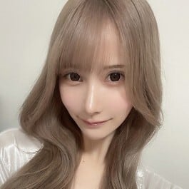 ELTERAS（エルテラス）池袋