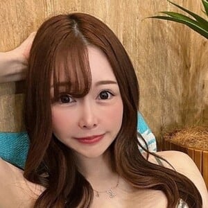 ELTERAS（エルテラス）大久保