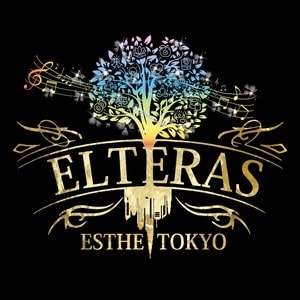 ELTERAS（エルテラス）大久保