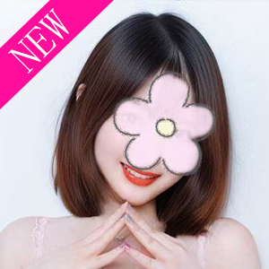 Happiness（ハピネス）