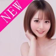 Happiness（ハピネス）