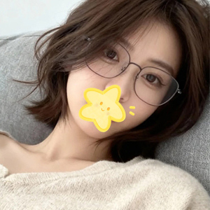 元気girl（げんきガール）