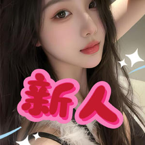 元気girl（げんきガール）